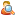 Beta Test
