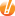 Medium