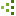 Enhancement