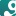 Gemini, bug tracker, issue tracker, project platform and more